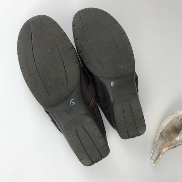 yuu shoes amazon